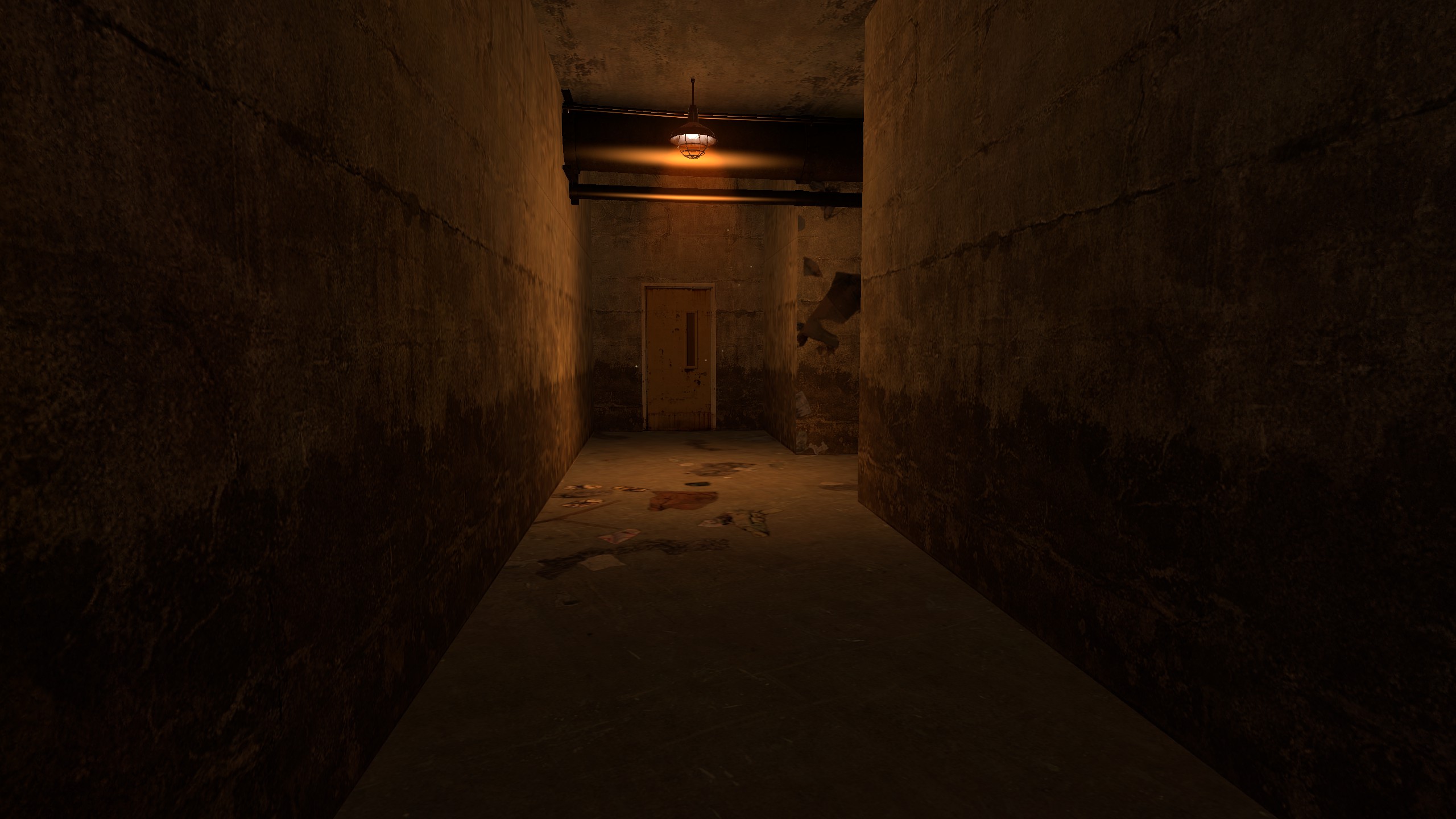 level 2_S_3